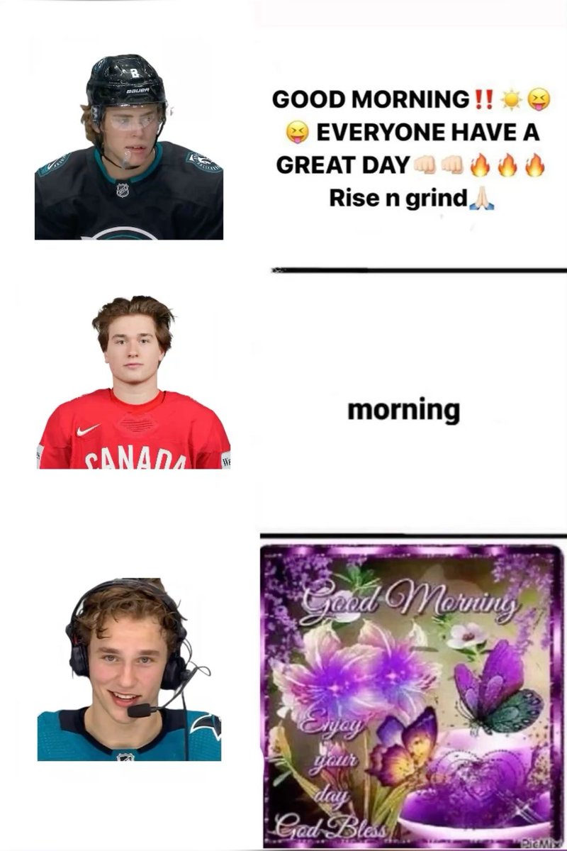 saintplush's tweet image. 