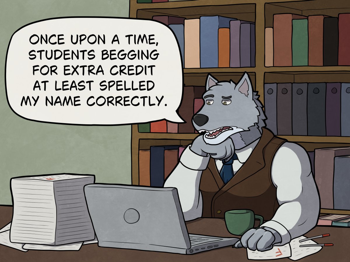 Young-Jacob 🇺🇸 tweet media