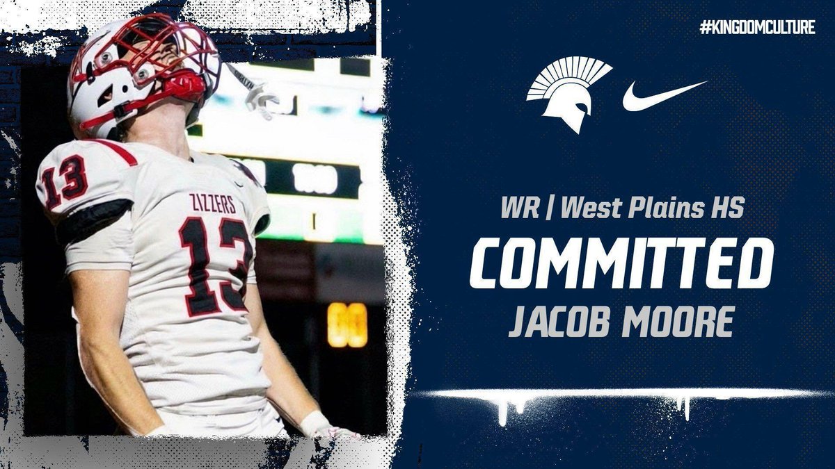 Jacob Moore tweet media