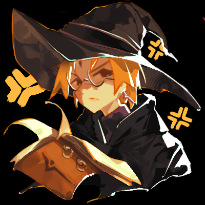 Altair 🖊️🖊️🖊️
<a href="/ether/">ETHER</a>