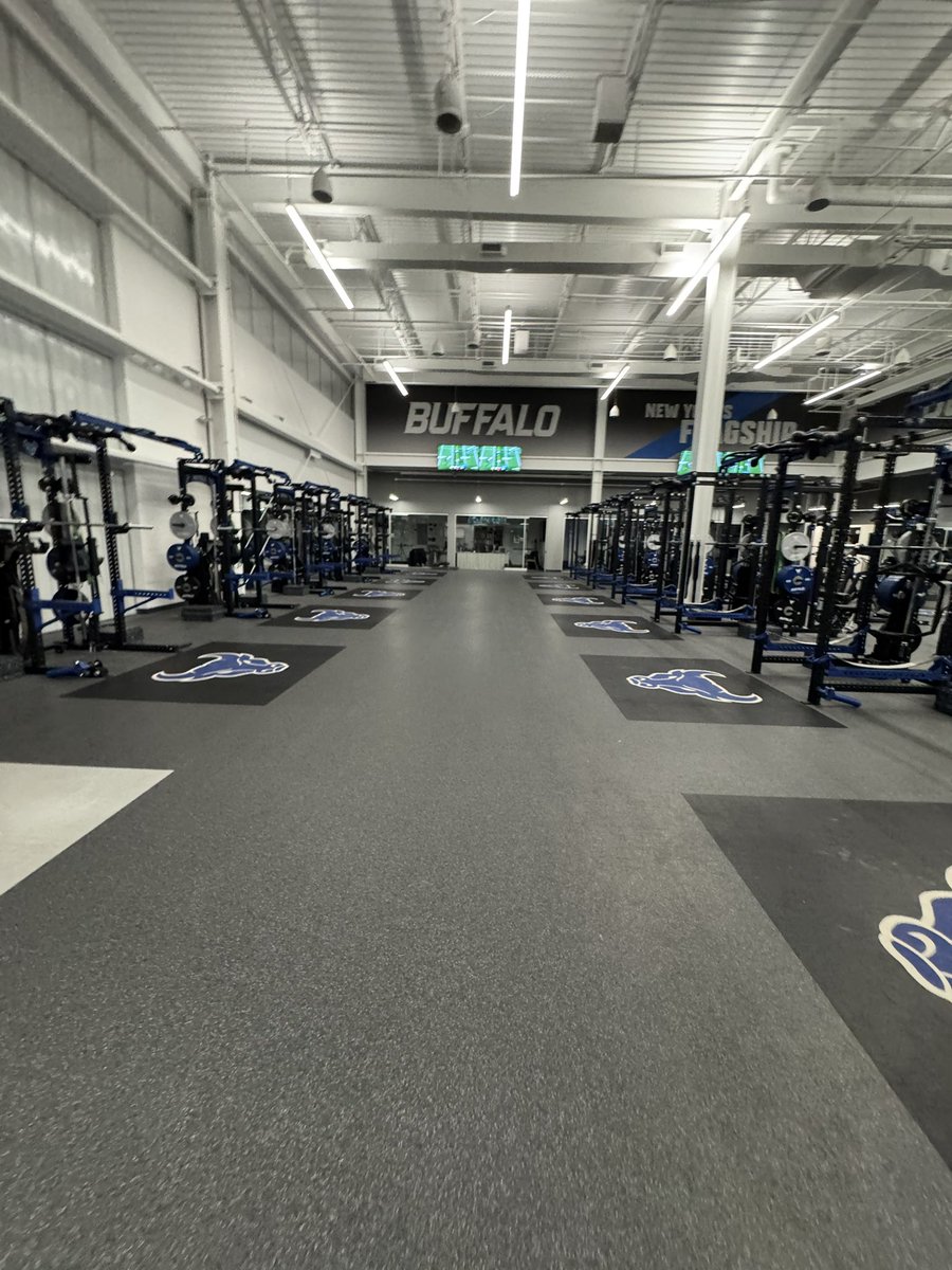 Scott Becker tweet media