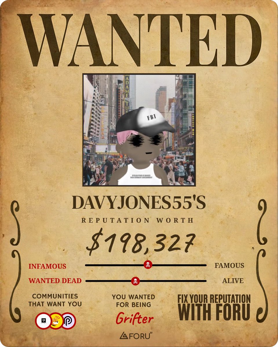 Gn <a href="/foruai/">ForU AI | ฅ^◡ ⩊ ◡^ฅ</a> 👀