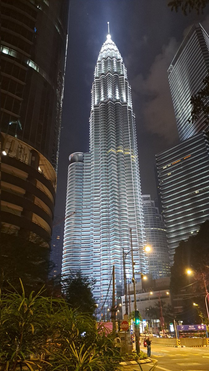 Guys 2026 is starting a bit too wild for me rn