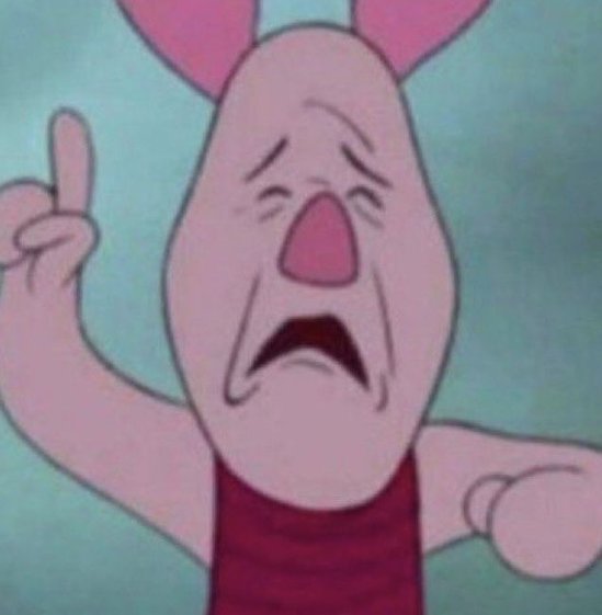 celberde's tweet image. 電車の中で居眠りしてたら、終点まで行ってしまって焦った 🥩