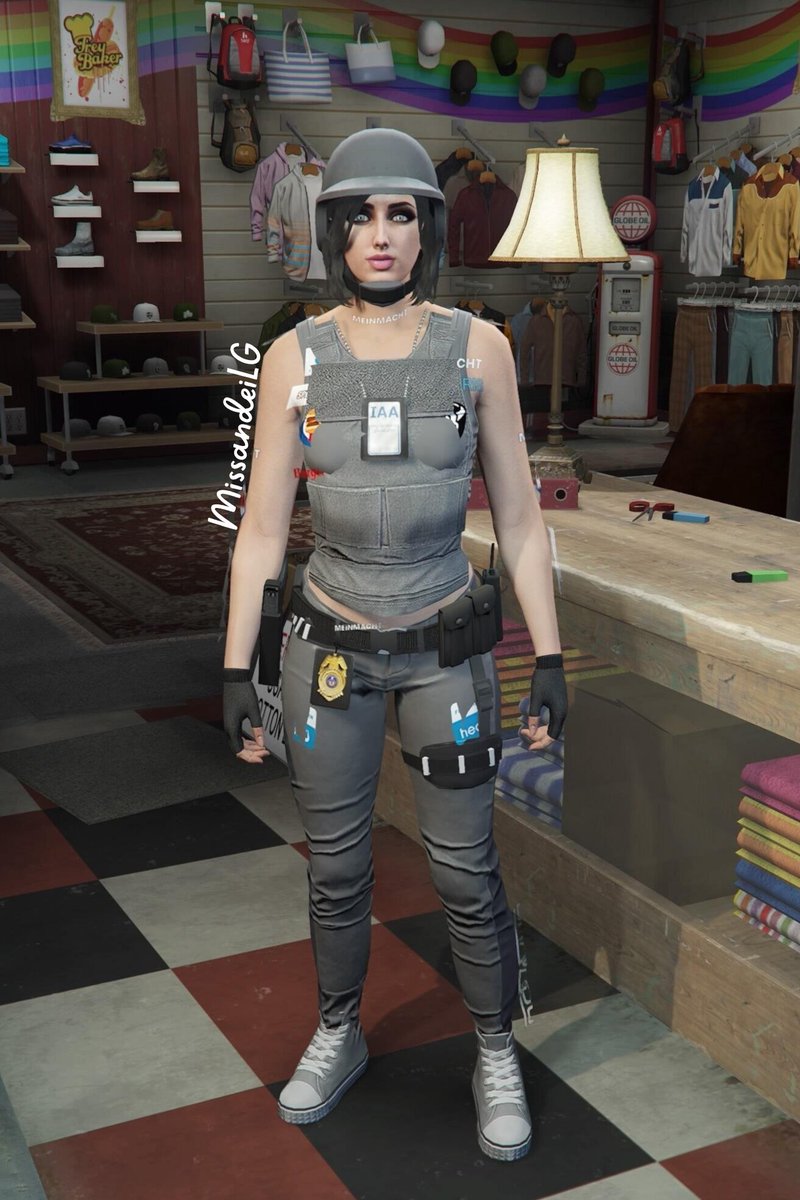 IG <a href="/MissandeiBackup/">Missandei 🥀</a> 🩶