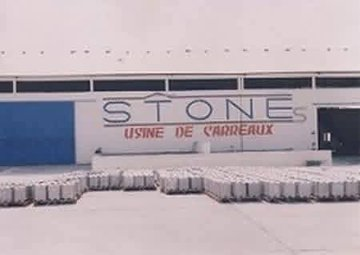 CurrentTre's tweet image. ENCORE PLUSIEURS ISUNES IN*CENDIÉS, SUITE À PLUSIEURS ATT*AQUES DES TERRORISTES, CE DIMANCHEMATIN. ( L'USINE STONE DE BAFOULABÉ, L'USINE DE GANGONTERY, ASTRO, ET KARAGA).