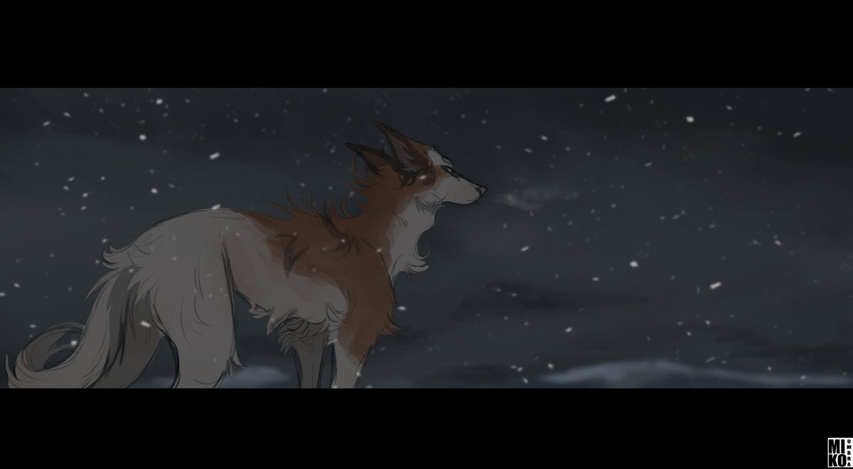 #furry #furryart #FurryOC #furryartwork