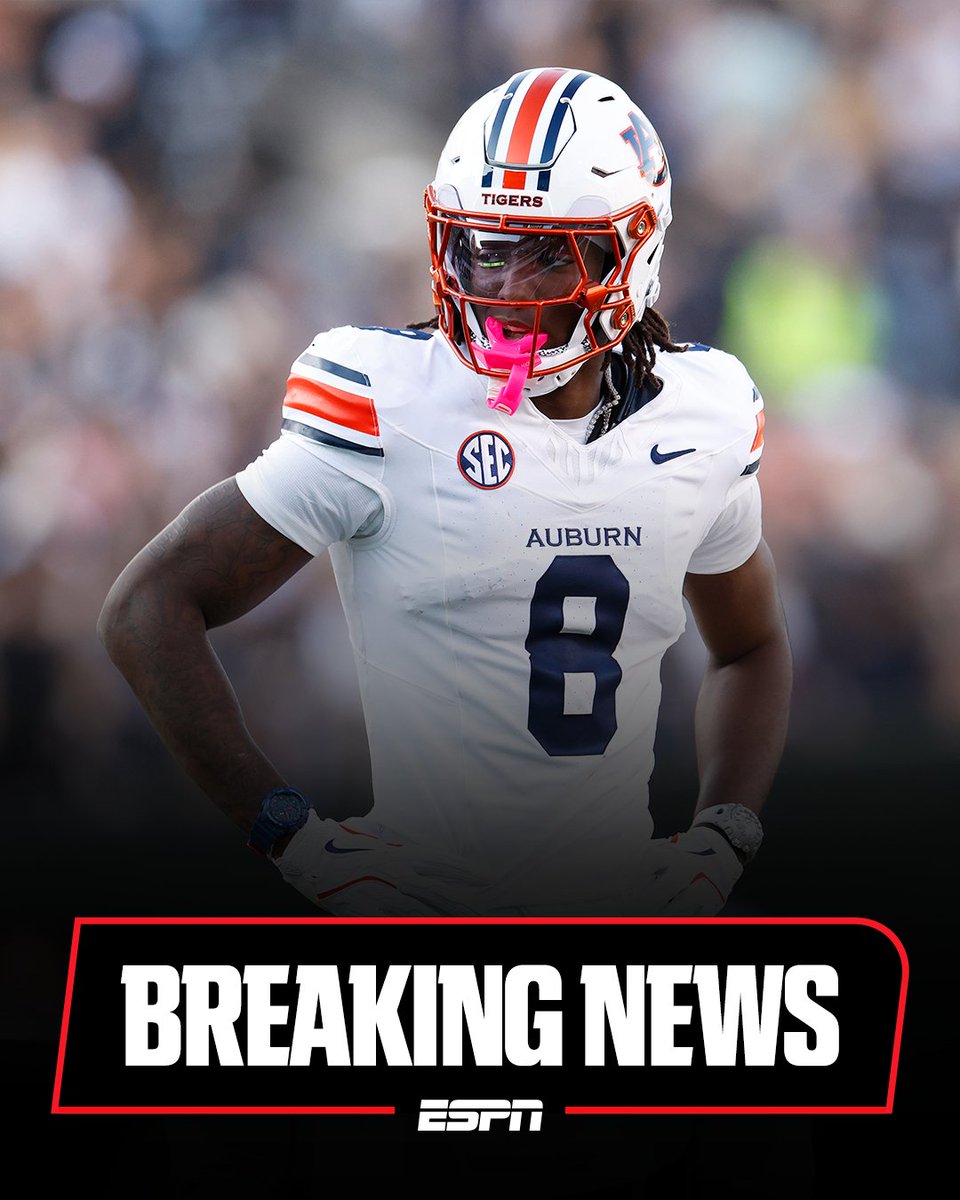 Max Olson tweet media