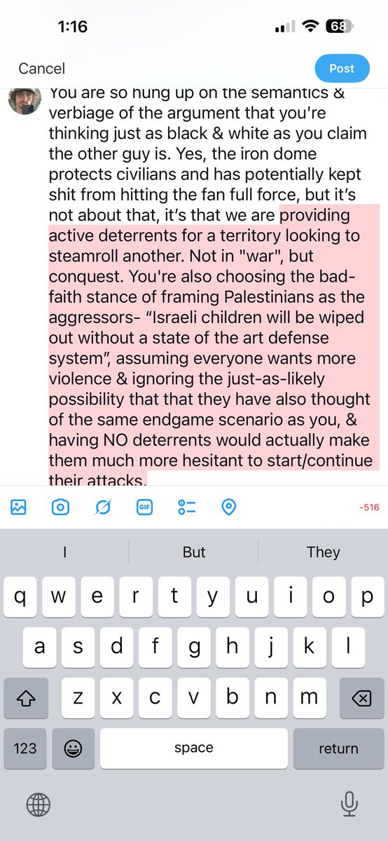 01strand's tweet photo. @Nicoroul @oyvindcore @JamesRehwald @AOC https://t.co/sHGmaAnYlT