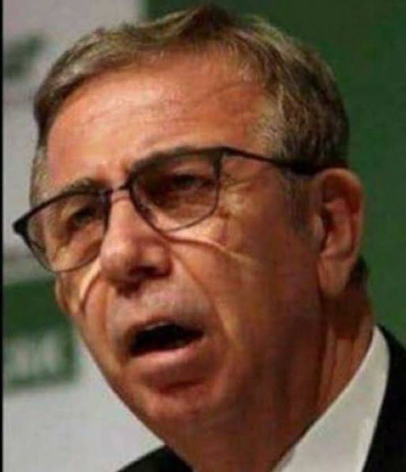 ➡️ Su akmaz DSİ suçlu
➡️ Trafik artar AVM’ler suçlu
➡️ Sel olur gökyüzü suçlu 
➡️ Konser vurgunları iddia ediliyor ama araştırılması için izin veren iç işleri bakanlığı suçlu
➡️ 58 km metro sözü veriyor ama metro yapmayan devlet suçlu

Fatmagül’ün şey pardon Mansur’un suçu ne ?!