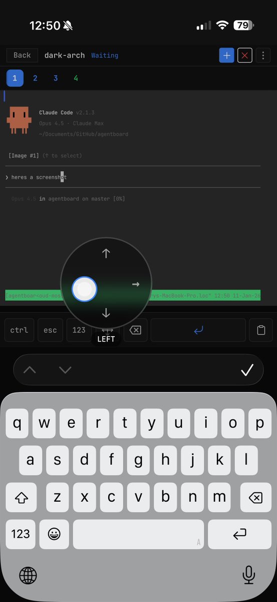 Gary Basin tweet media