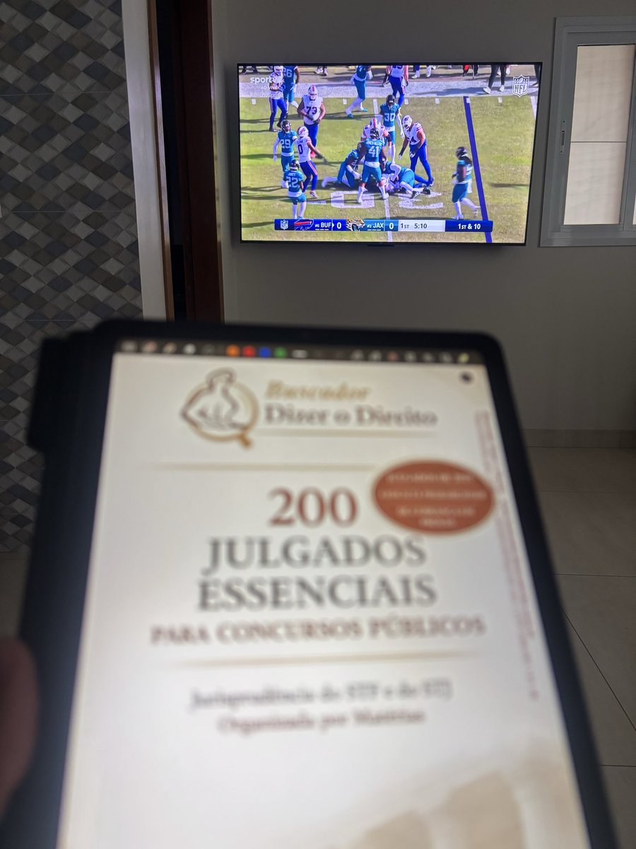 thebraintt's tweet image. Vai ter que ser assim, kk