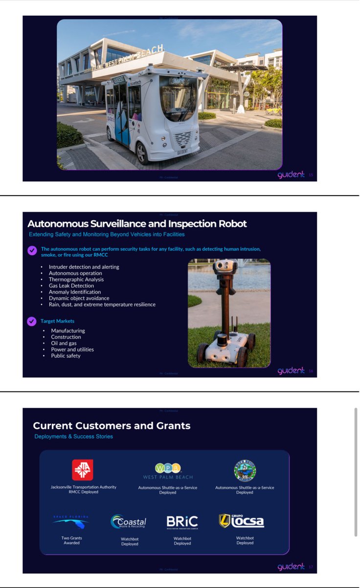 investwisely321's tweet image. Funding coming this week for Guident. #TEK currently hold 70% &amp;amp; should hold well over 50% still post IPO

Raising $15m and in the Autonomous vehicles / Robotics sector

Tek will give you exposure to Guident with the only UK listed exposure to AV &amp;amp; 
robotics 

Chart points to 20p