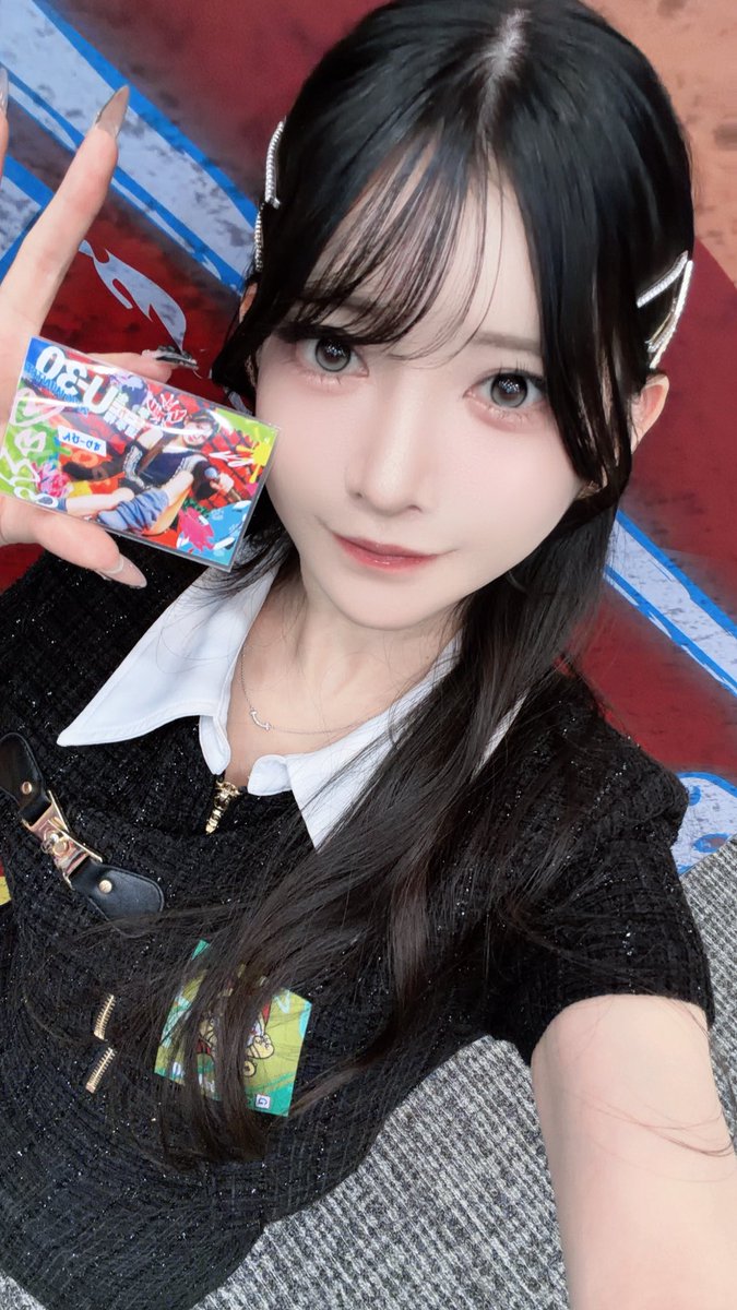 とんぴりぴ❣️ のんぴちゃん（JS3）個撮☺️☺️ #のんぴ #RIANNY #LBG