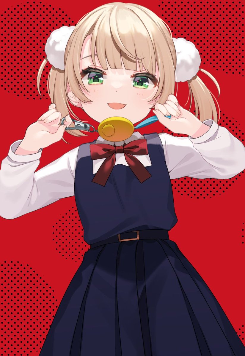 Offbeat9's tweet image. 洗濯機の調子が悪くて途中で止まってしまって困ってる 😯