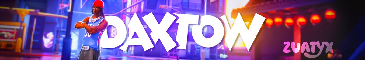 Récent Work for @/DaxtowYTB (variant)🎨
Price : 5€
En recherche de client 📩