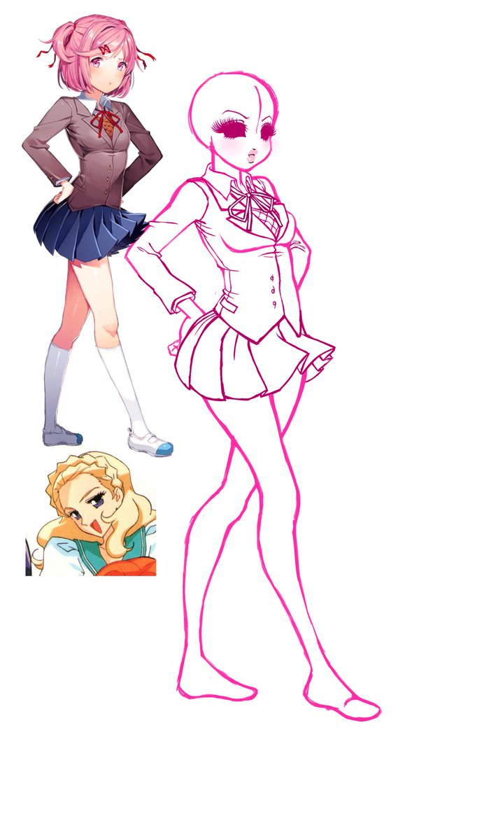 sissrcitygiri's tweet image. Mr krabsss,I have an ideaauhh