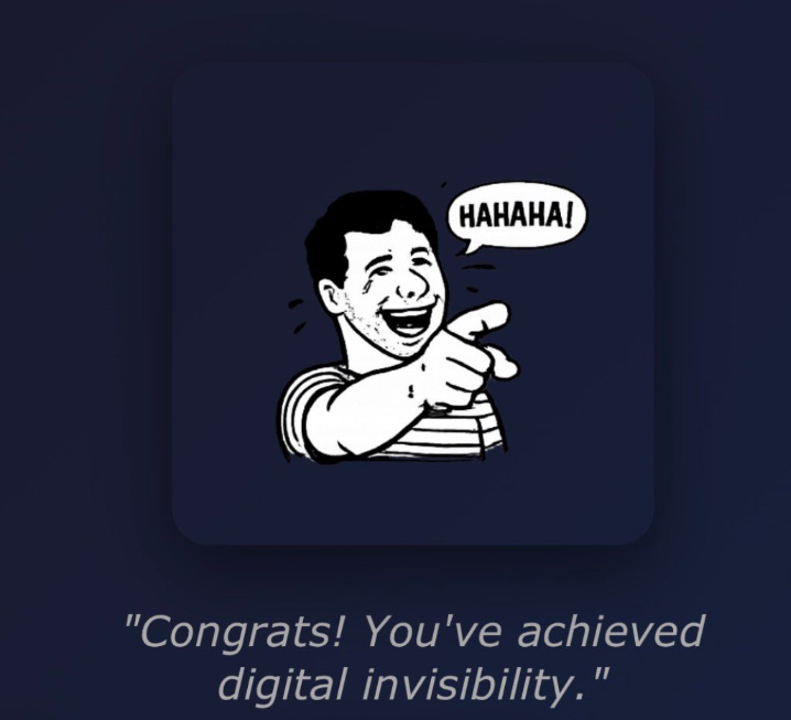 0xPsyched's tweet photo. @maccurated @doodles a gm post and a doodles pfp https://t.co/8PSTR8s8cR
