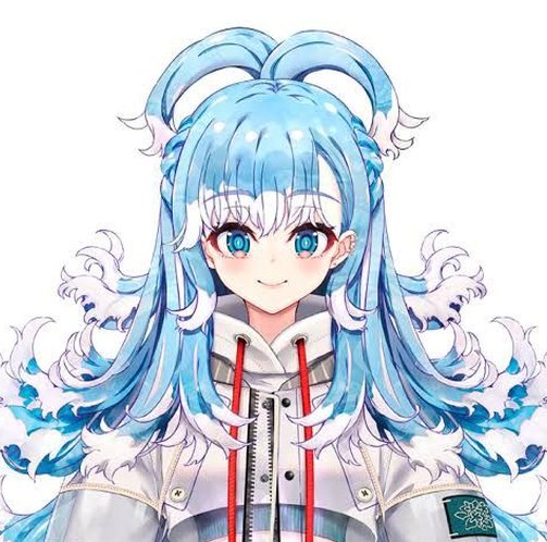 Samensuse's tweet image. 飯田橋の釣り堀で初めて釣りに挑戦。2時間やって1匹も釣れなかった
おじいさんは10匹も釣ってて尊敬する 🚶‍♂️