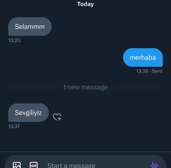 Santino (@diantoniio) on Twitter photo 