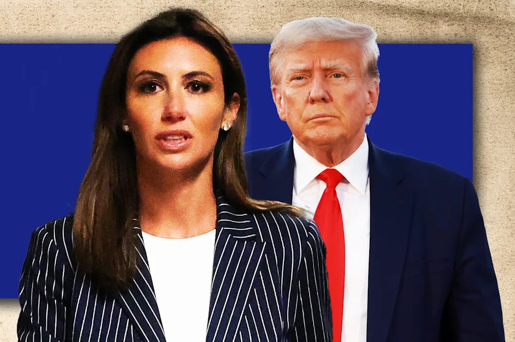 Save America 🇺🇲 tweet media