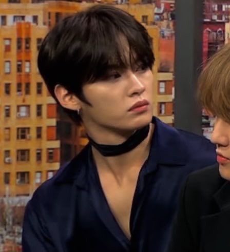 nyangmiiii's tweet image. i miss her