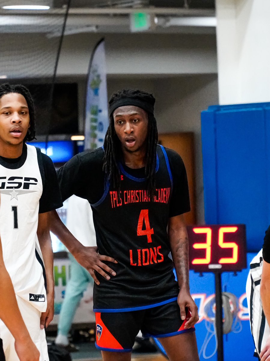 BIG SH🏀TS tweet media