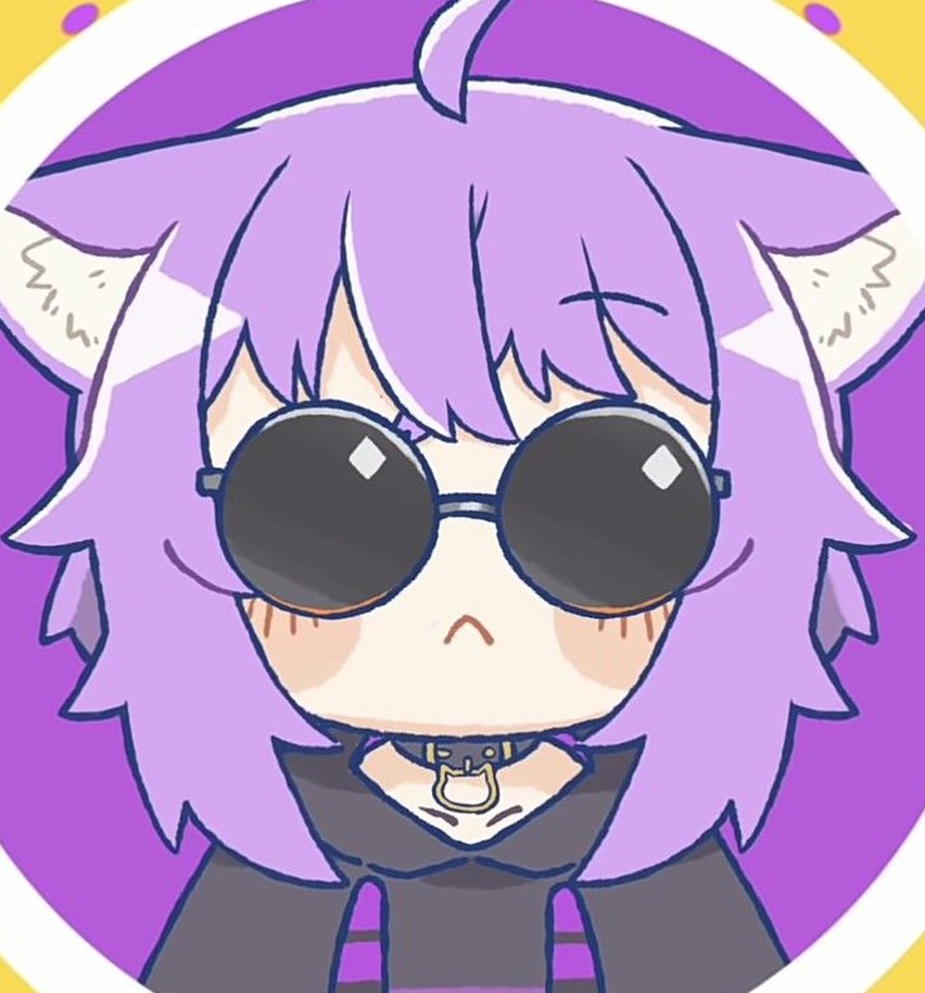 belgiq's tweet image. プラネタリウム見に行ったら解説が面白くて星座に興味持った
今度は実際の夜空で確認してみたい 🌼