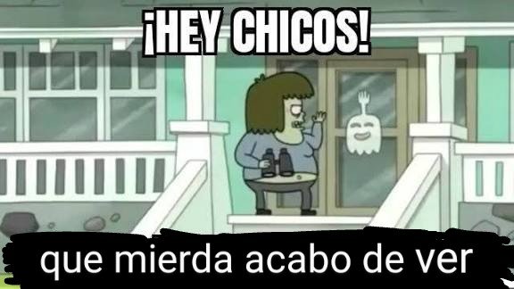 Tragat Tezta tweet media