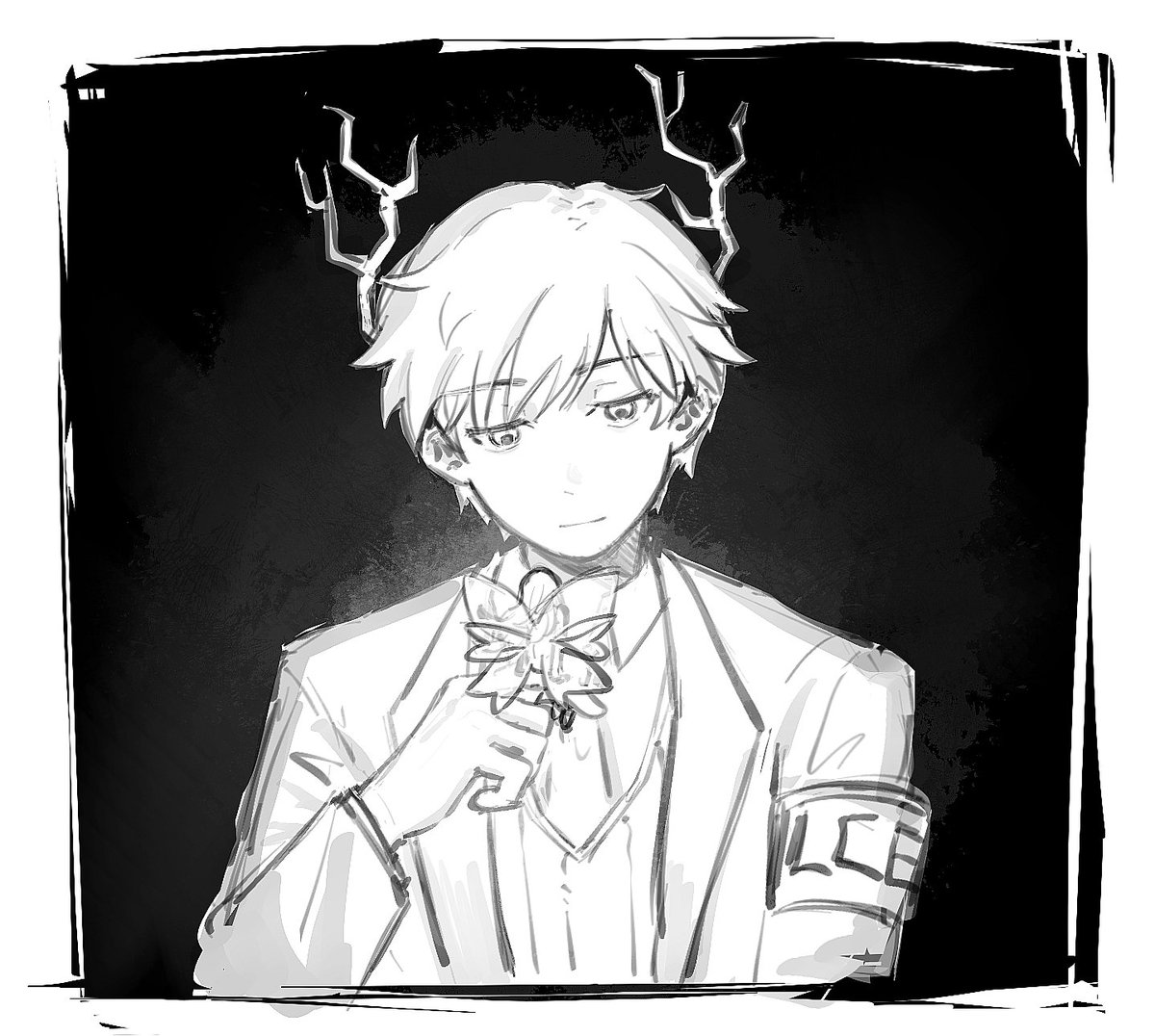 SandE様へ♥1/17 砂沙砂🦦VgenCommsOpened (@SiuDesert) / Posts / X