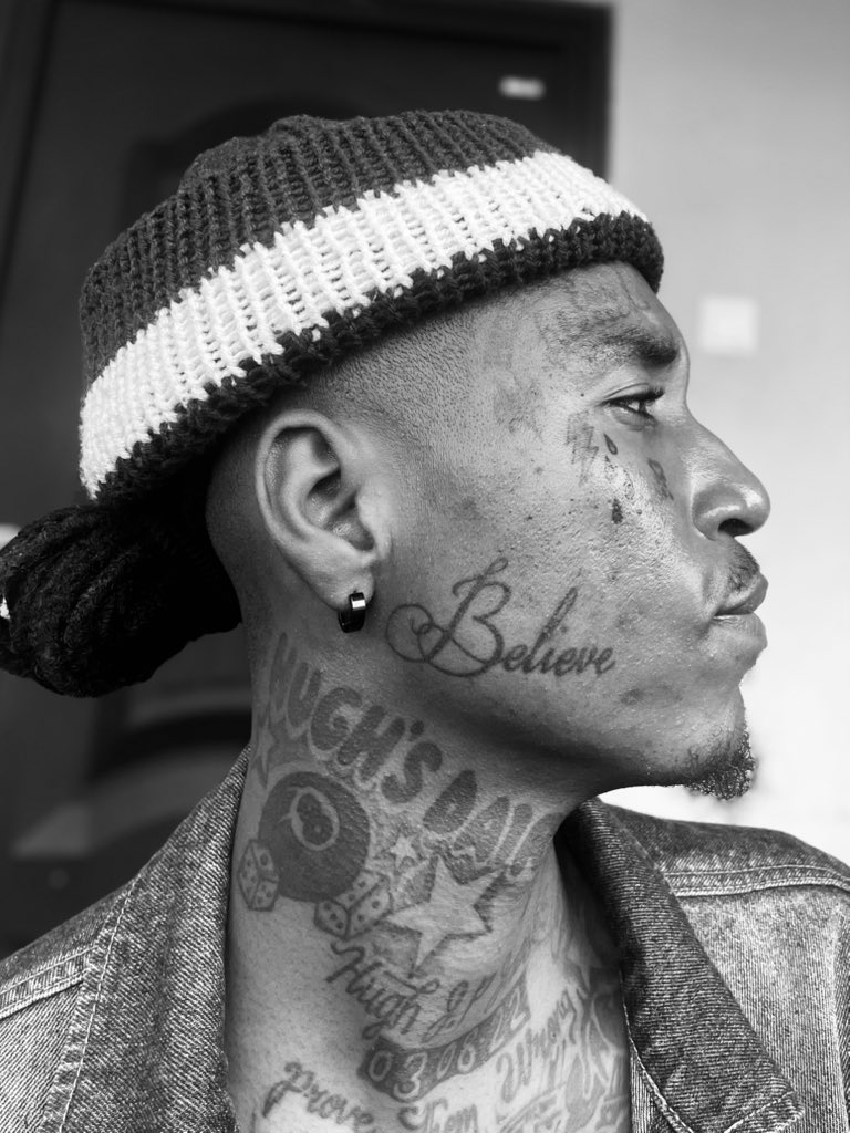 Being smart is a curse.
You see the game, the lies, the patterns but you still have to play dumb to survive.
🎯💯