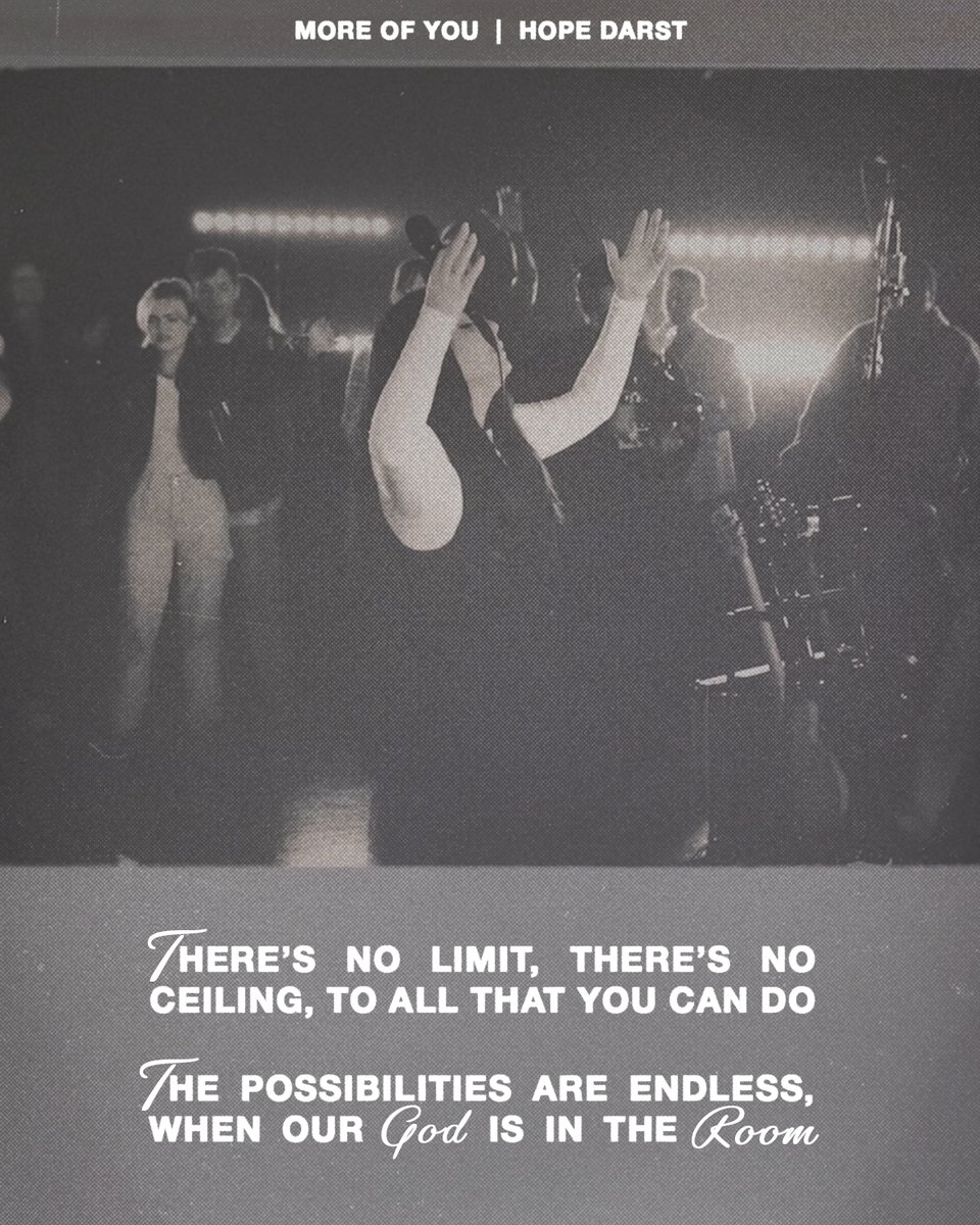 Hope Darst tweet media