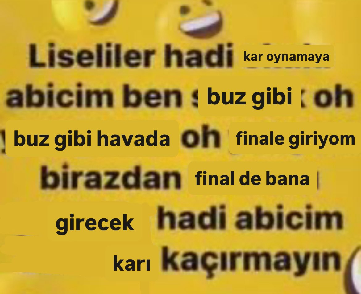 rehberden (@rehberitu) on Twitter photo 