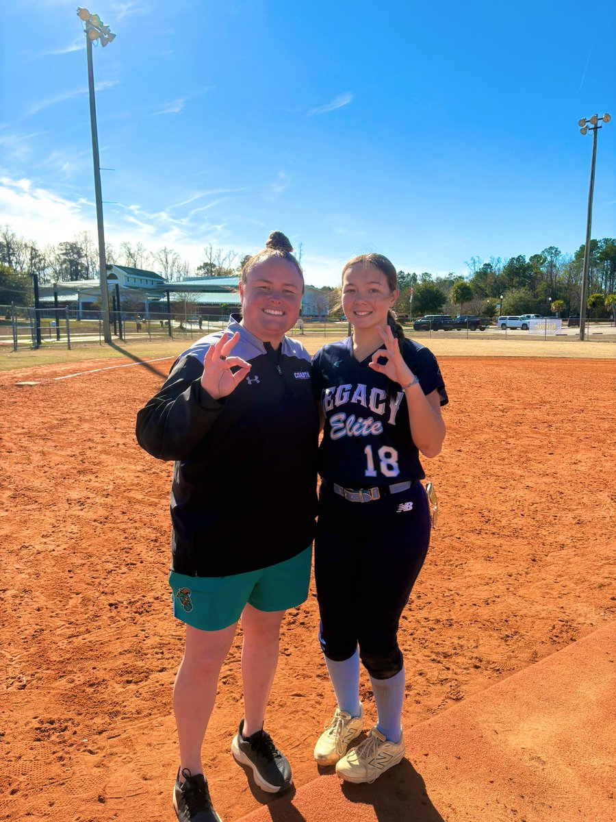 Morgan Eisel tweet media