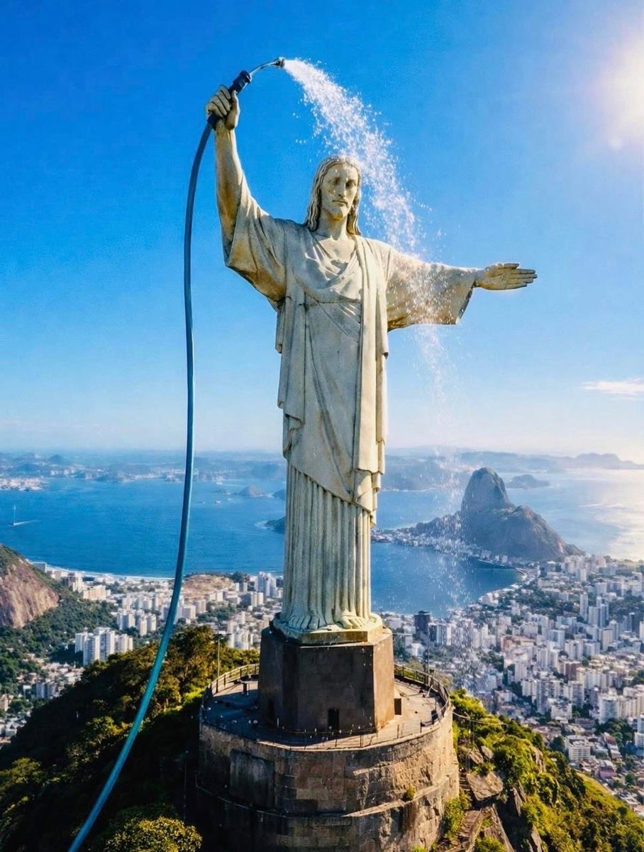 profbentinho's tweet photo. https://t.co/OAsmvZbLcu
