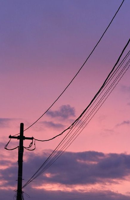 Samwellmc's tweet image. お昼に食べたパスタが絶品だった 🌒