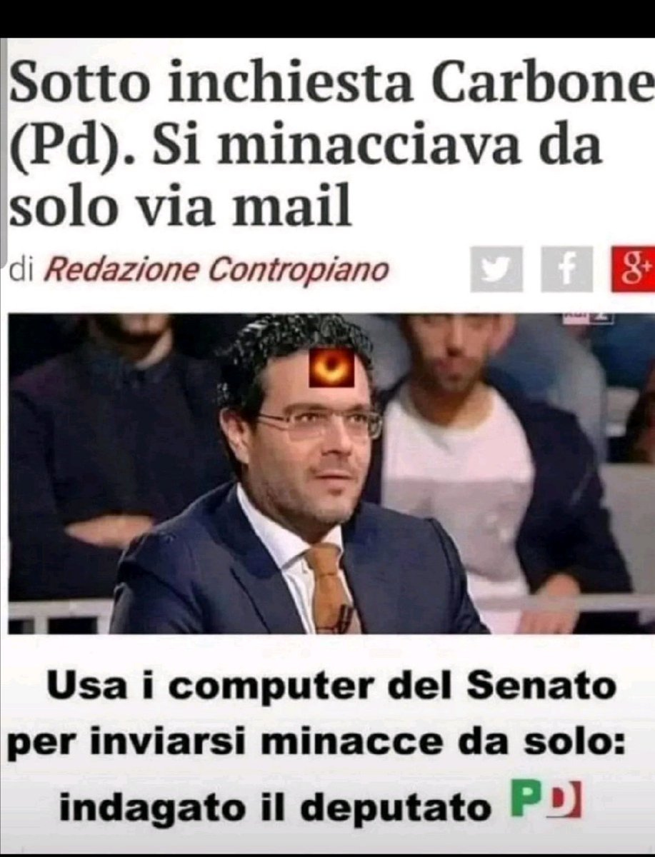 Vincentand tweet media