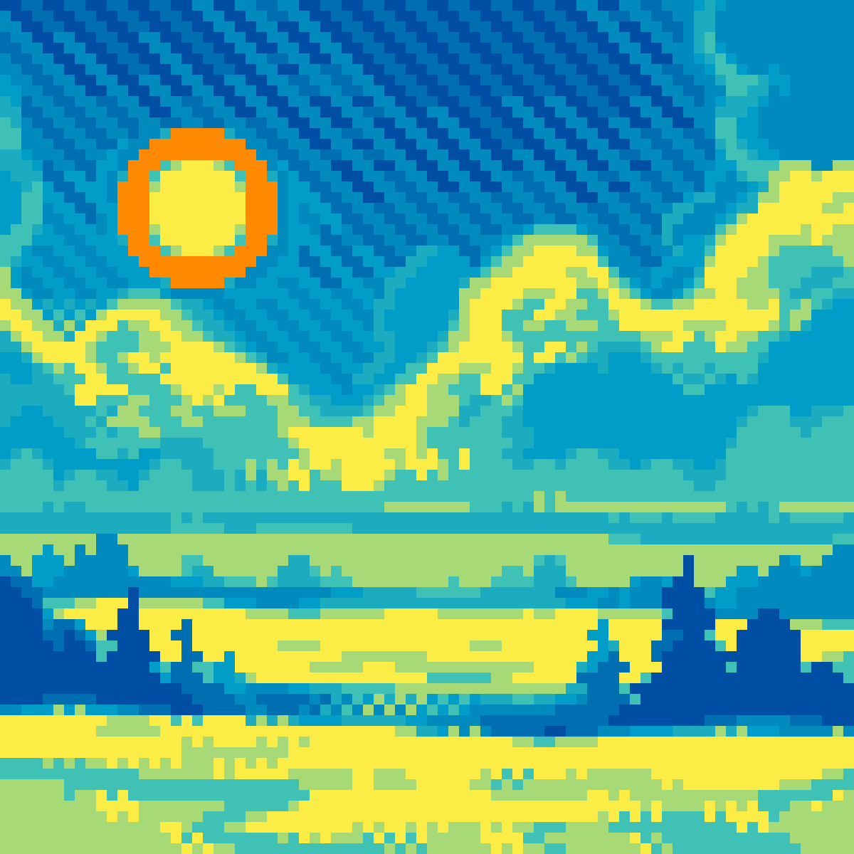 /dethrood.bat tweet media