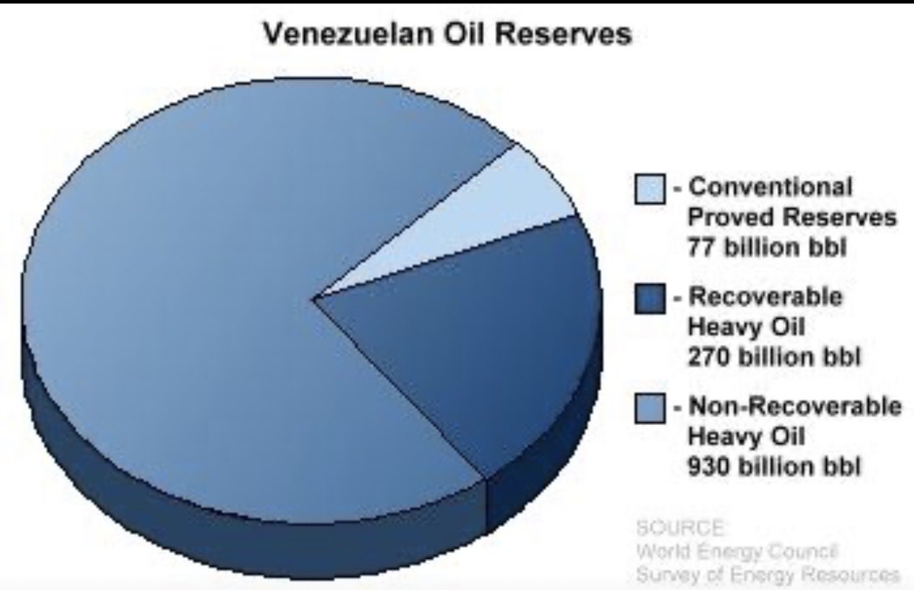 Jack Prandelli (@jackprandelli) on X