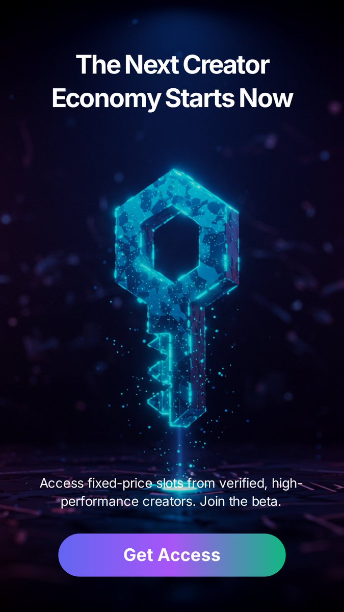 SlotDropIN's tweet image. 