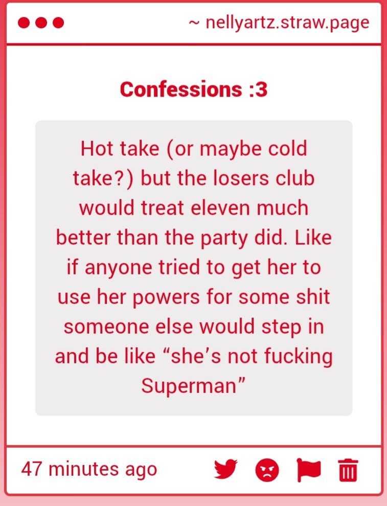 MinnieArtzz's tweet image. nellyartz.straw.page

well yes