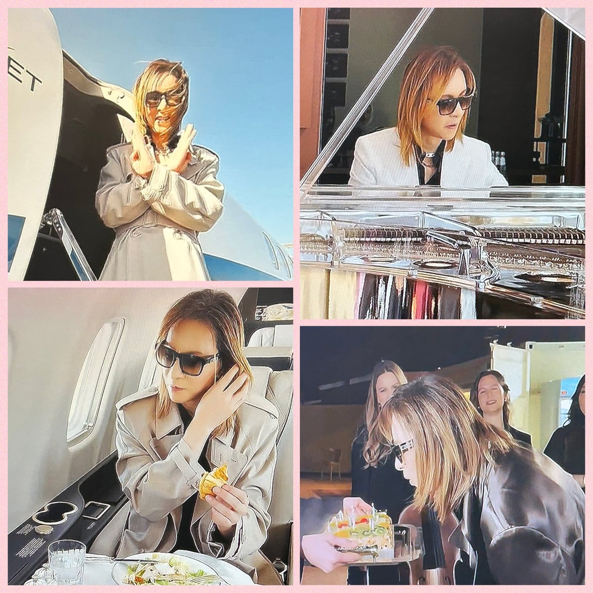 （7月VIP 15%off中） ミックルです❣️0710 Laura@Ridill (@rawffxi) / Posts / X