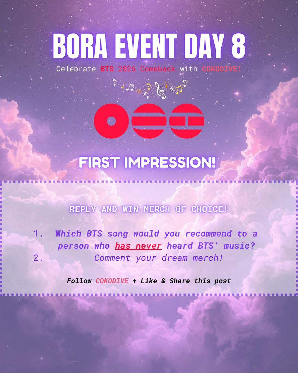 나비 7🍀 (@jungkookcoded7) / Posts / X