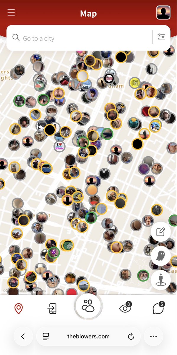 𝗦𝗧𝗥𝟴 𝗚𝗔𝗬 𝗕𝗢𝗬𝗭 | 333𝙆 tweet media