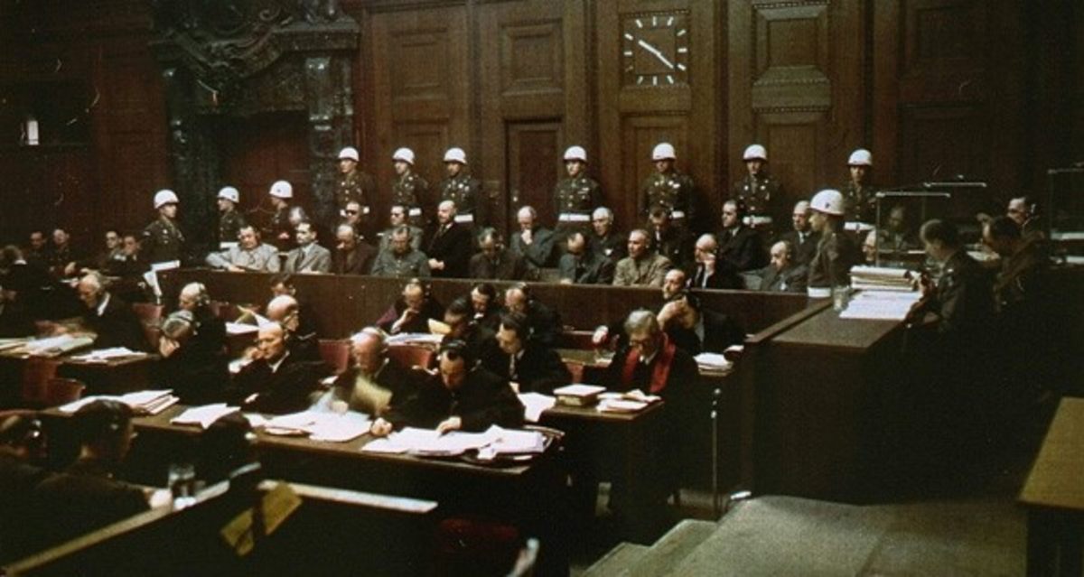 <a href="/ReimondHoffmann/">Reimond Hoffmann 🇩🇪</a> Das ideale Deutschland für dummdeutsche und dreckige rechte SchmierlappInnen wird nicht nochmal stattfinden.