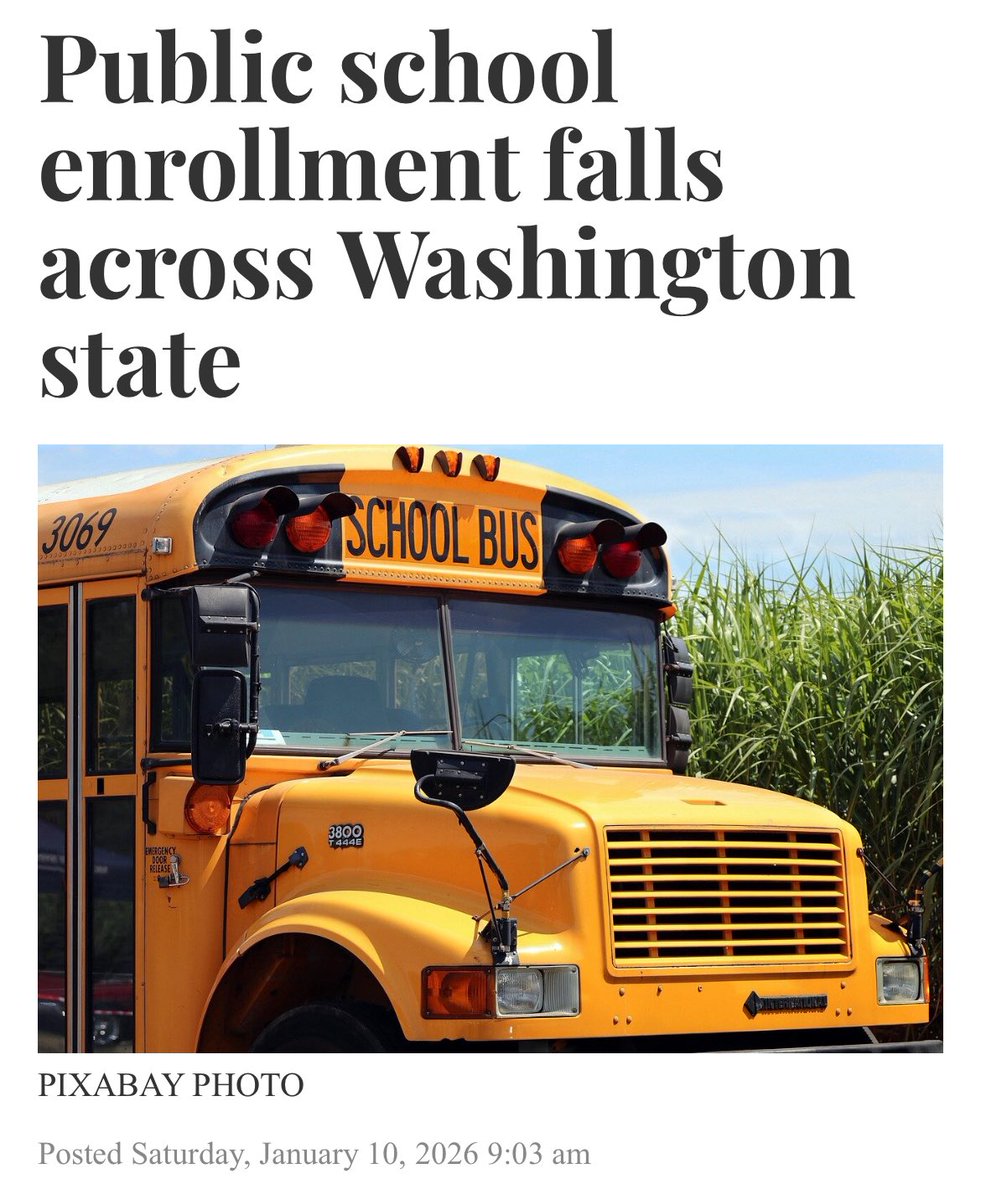 Homeschool Life LLC | Jonathan Prescott tweet media