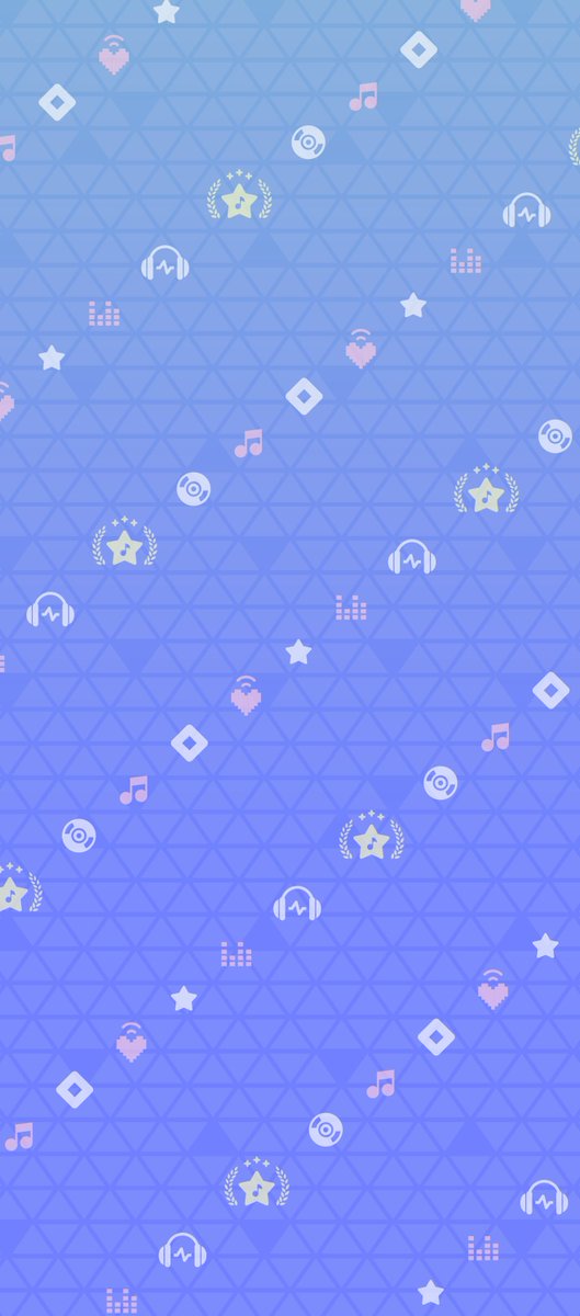 Chekodeth's tweet image. 友達との待ち合わせで道に迷った、地図見てもよくわからなくて焦る状況 🏩