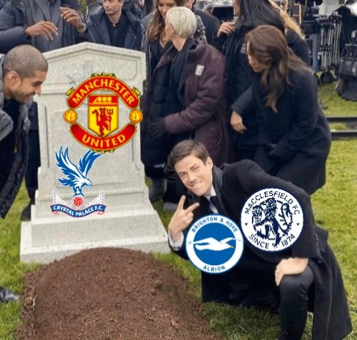 ben.utfs tweet media