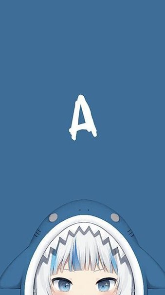 Chelinc's tweet image. 電車で向かいに座った赤ちゃんがこちらを見て笑ってくれて、思わずこちらも笑顔になった 🕷️