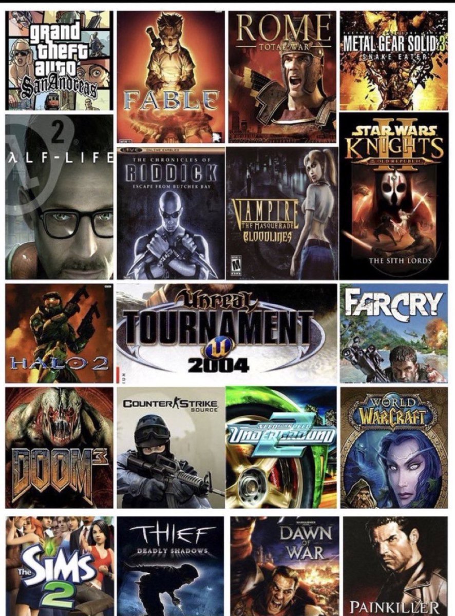 Retro Dave tweet media